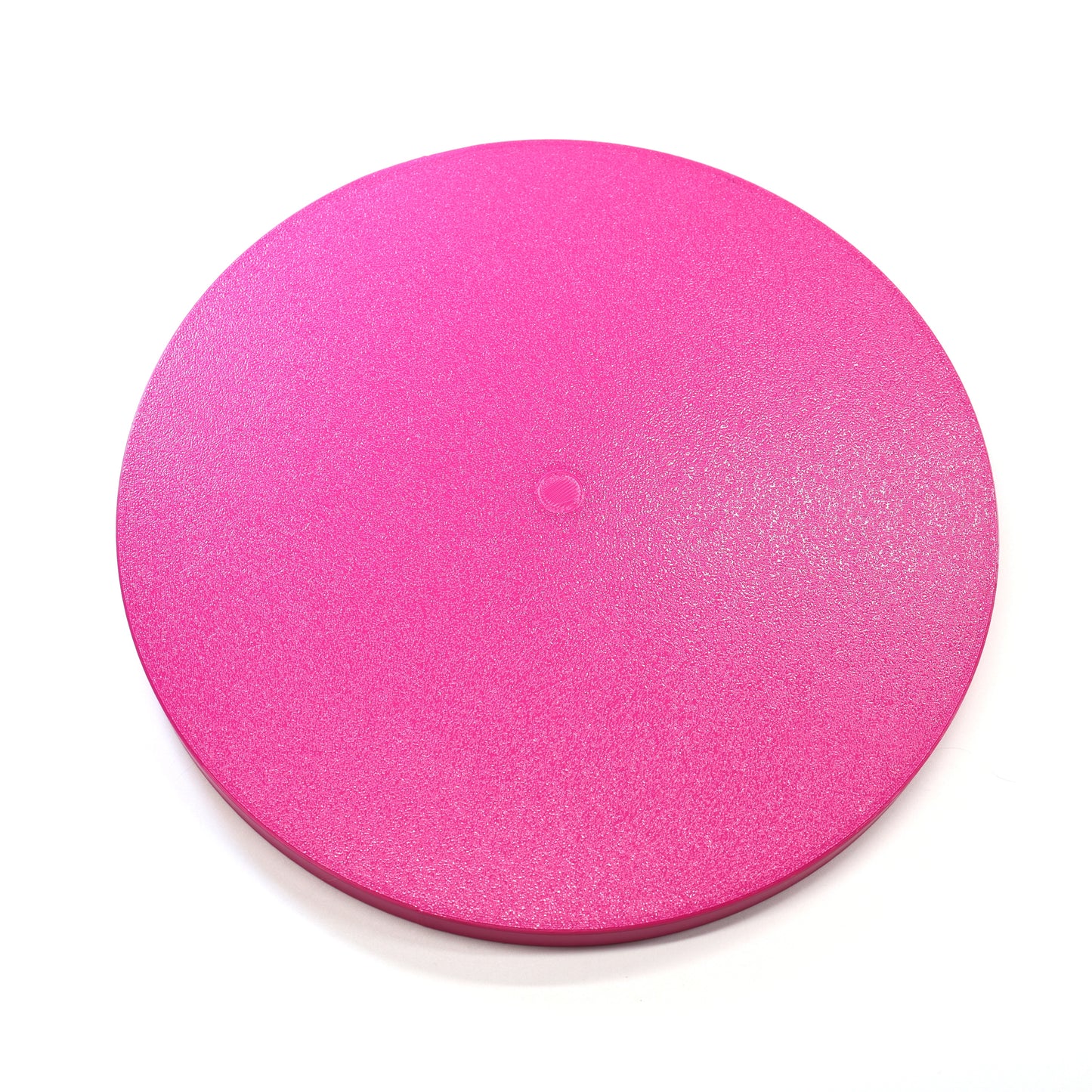 Essentials Lap Disc Holder (1-Week Lead Time)