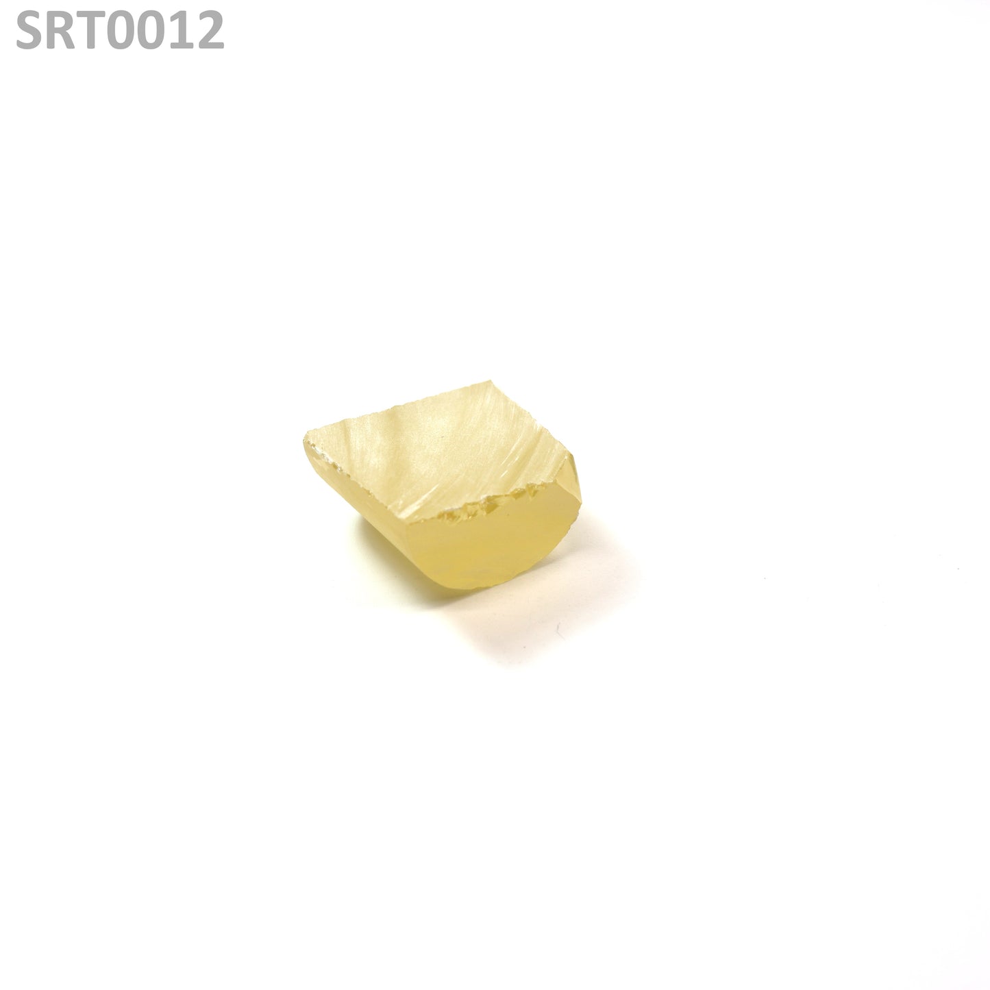 Strontium Titanate SrTiO3