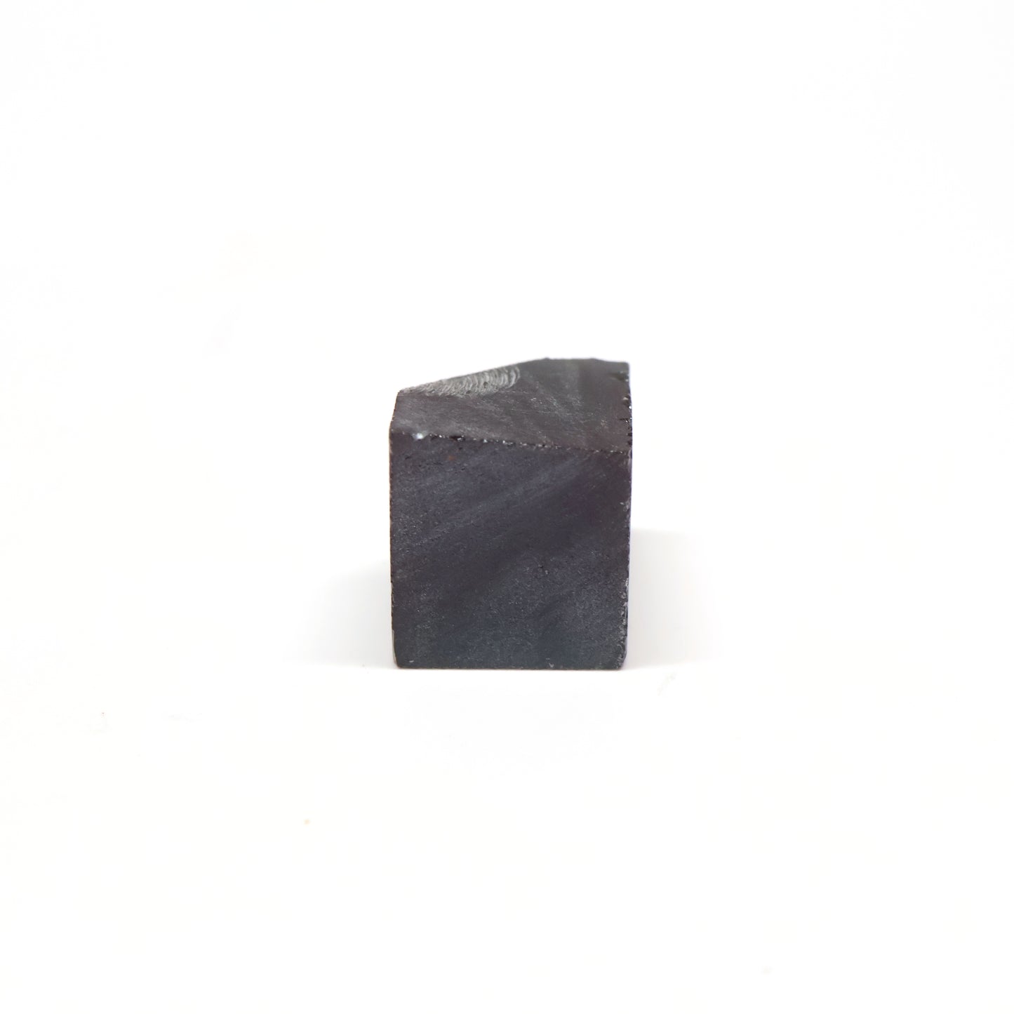 Synthetic Alexandrite Gemstone Rough - Red