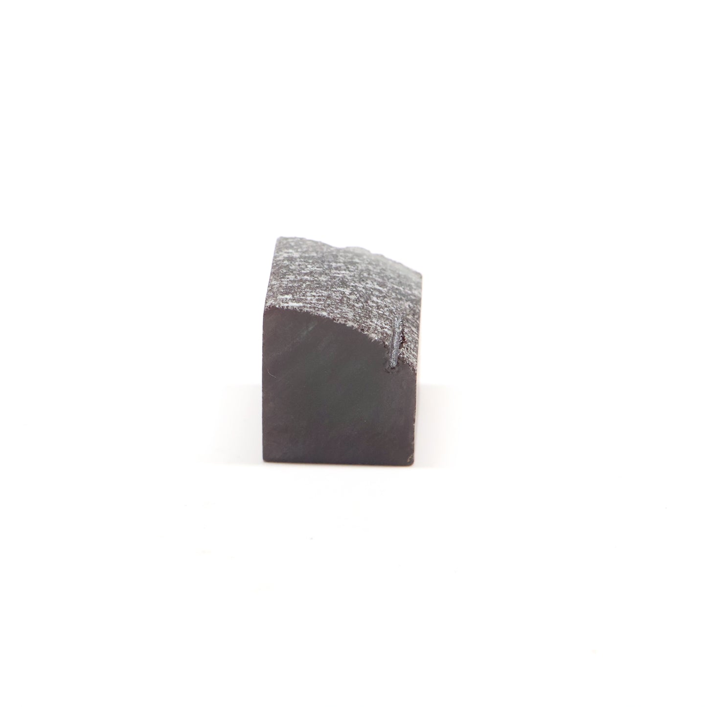 Synthetic Alexandrite Gemstone Rough - Red