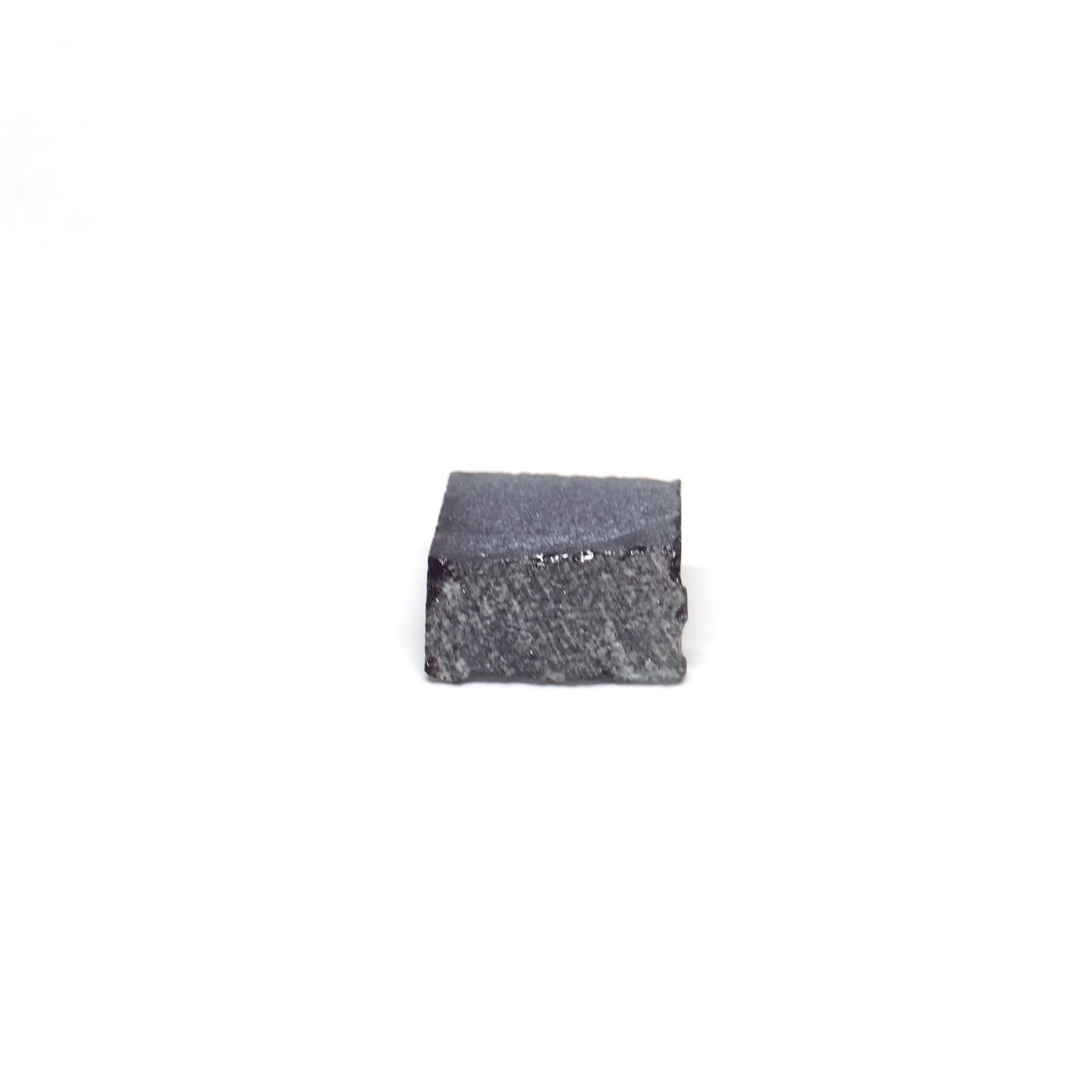 Synthetic Alexandrite Gemstone Rough - Red