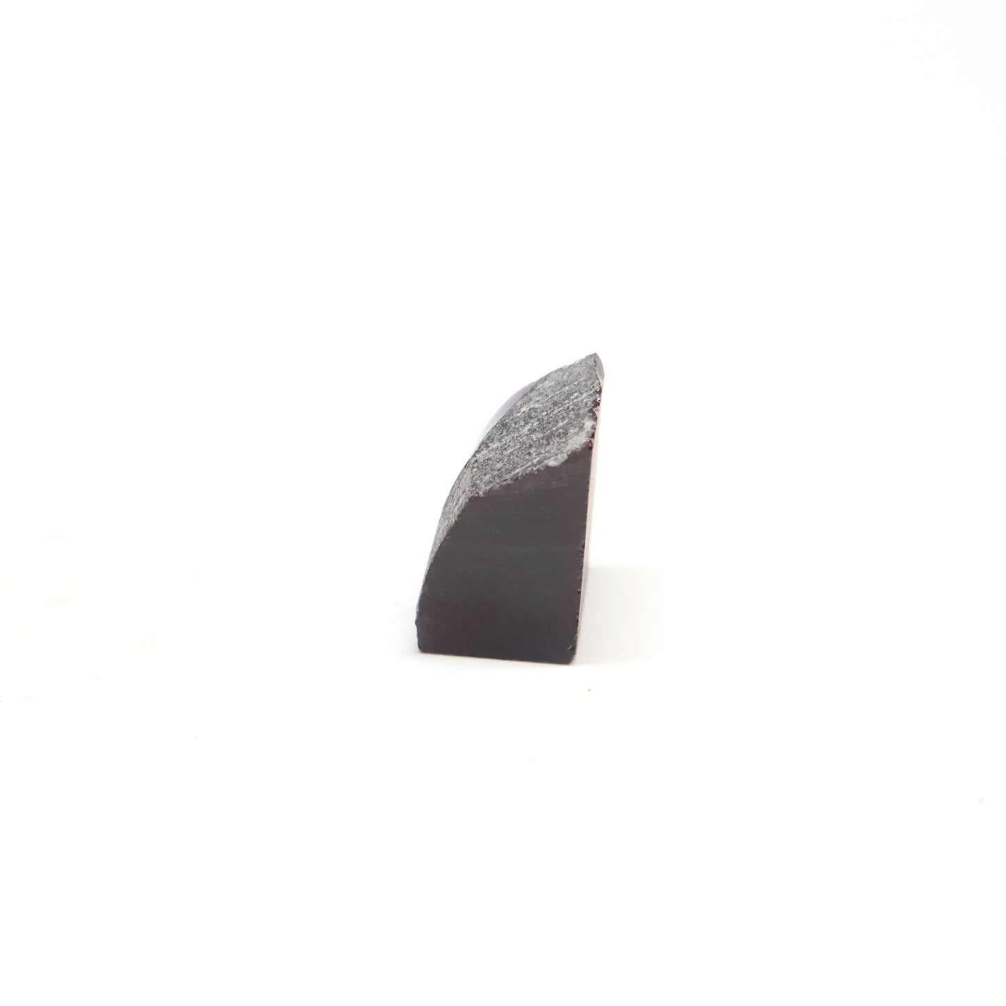 Synthetic Alexandrite Gemstone Rough - Red