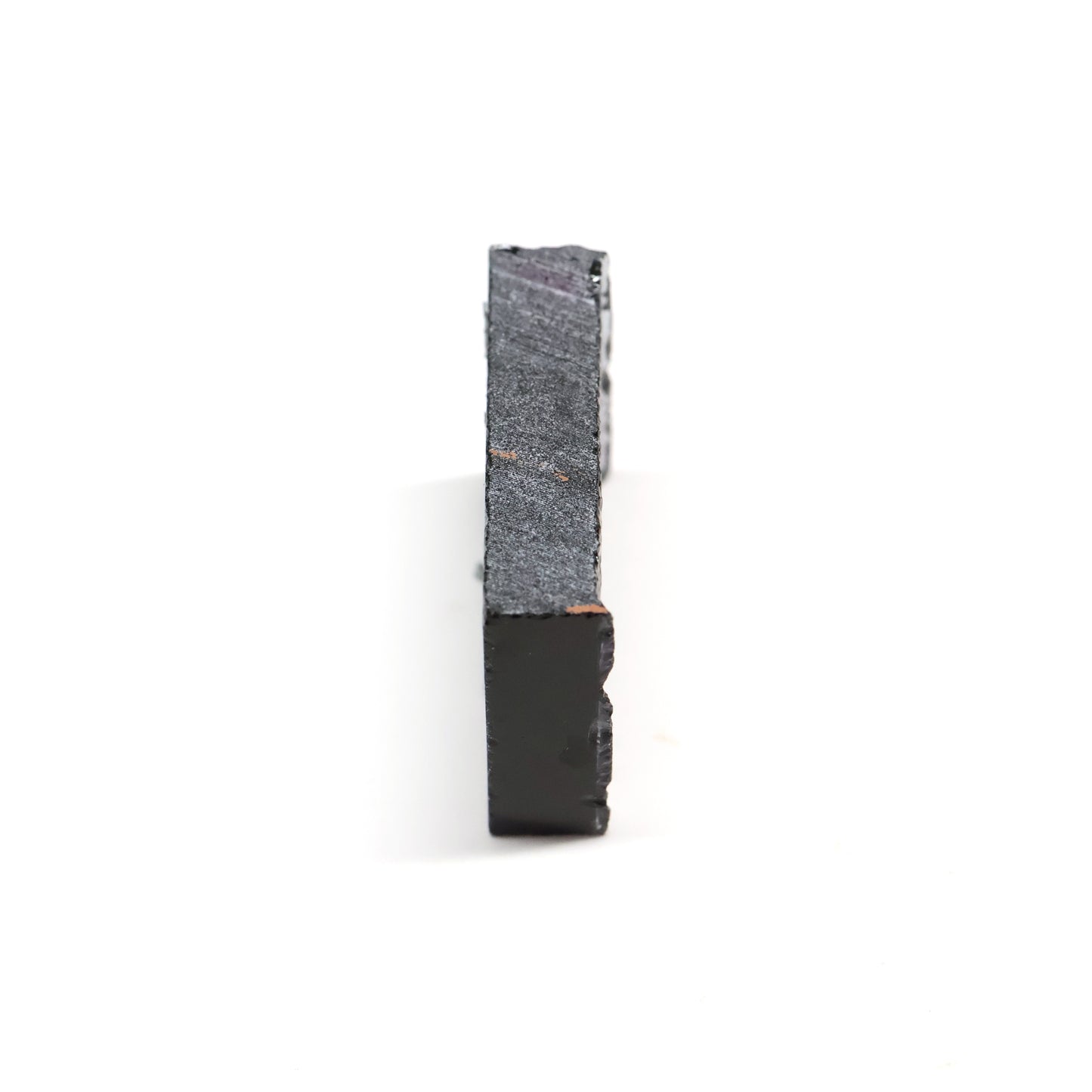 Hydrothermal Indigo Beryl - Grade A - Faceting Rough