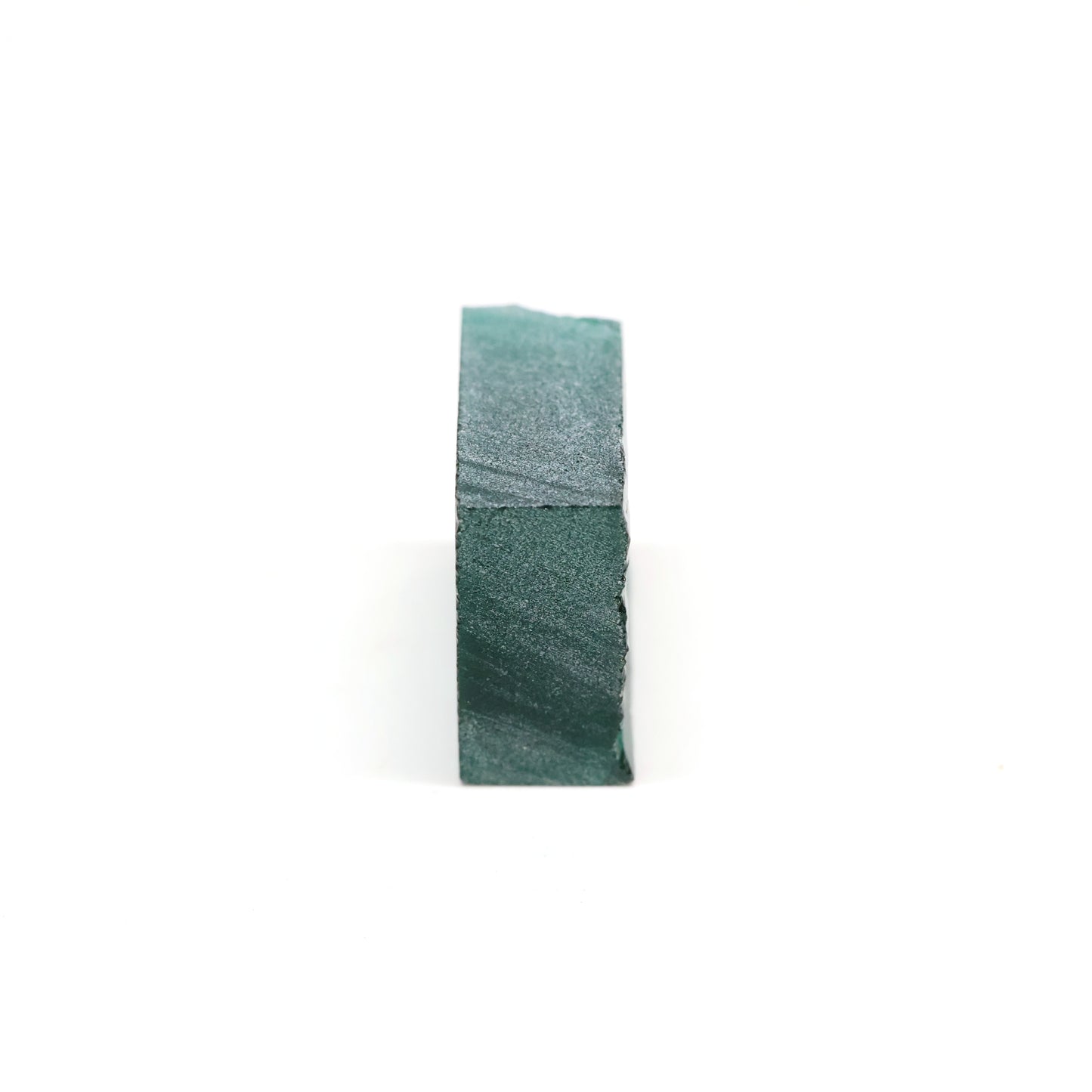 Hydrothermal Zambian Emerald - Grade A - Faceting Rough