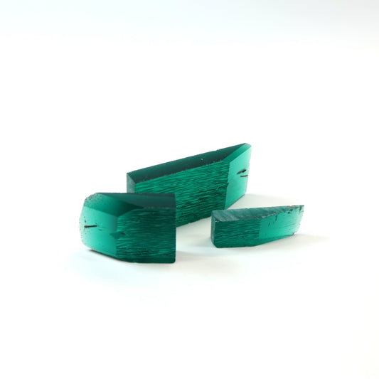 Brazilian Emerald