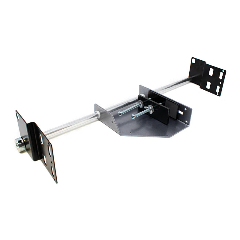 Hi-Tech Diamond 10 Inch Trim Saw Vise