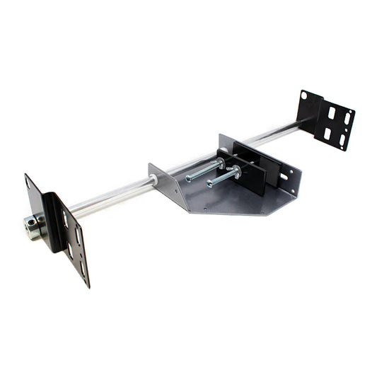 Hi-Tech Diamond 10 Inch Trim Saw Vise