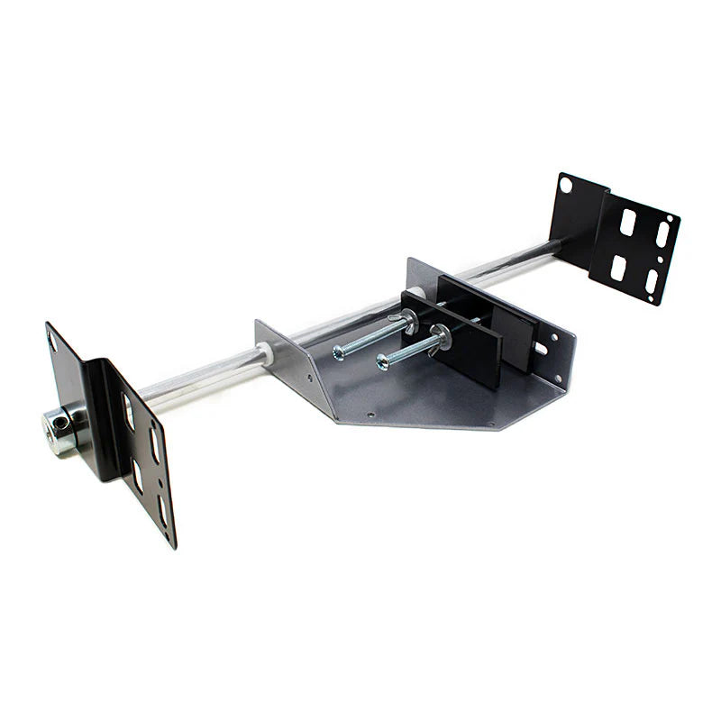 Hi-Tech Diamond 6 Inch Trim Saw Vise