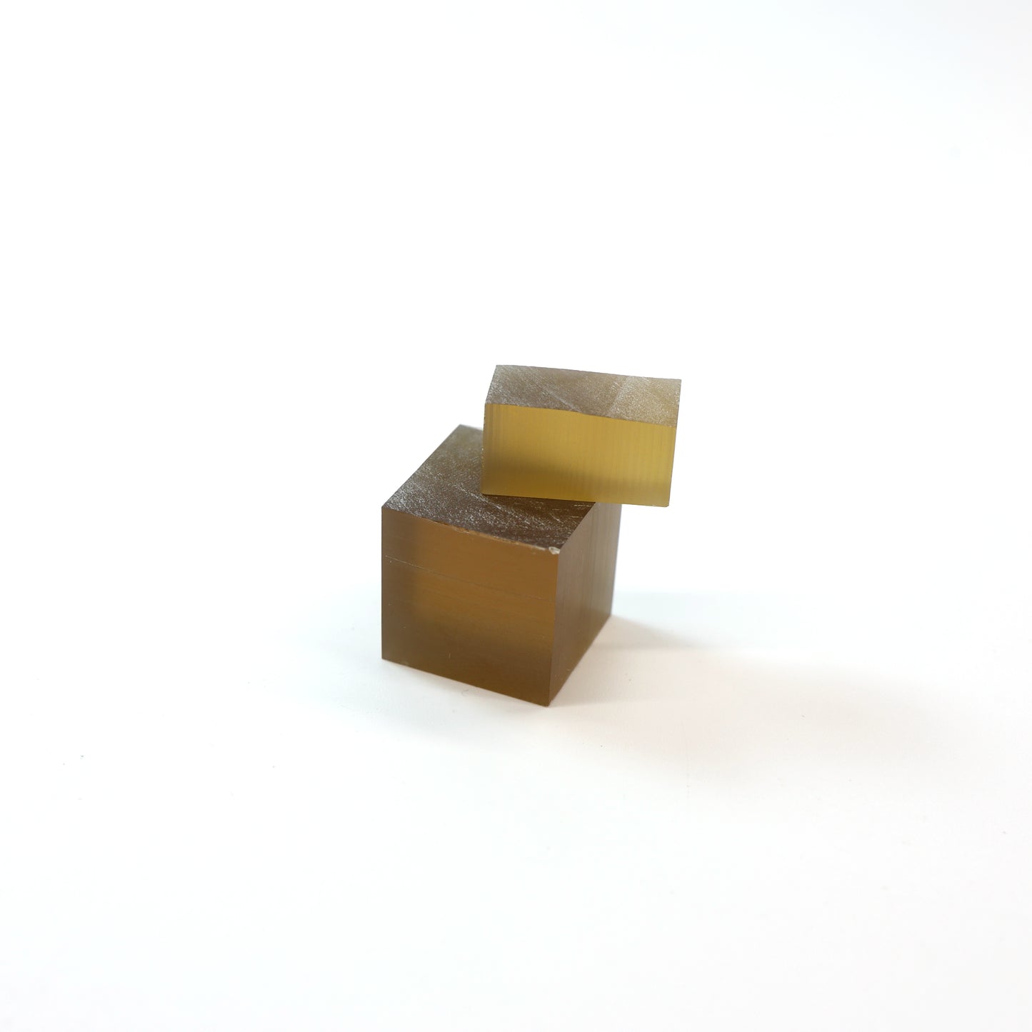 LV Yellow : #END
