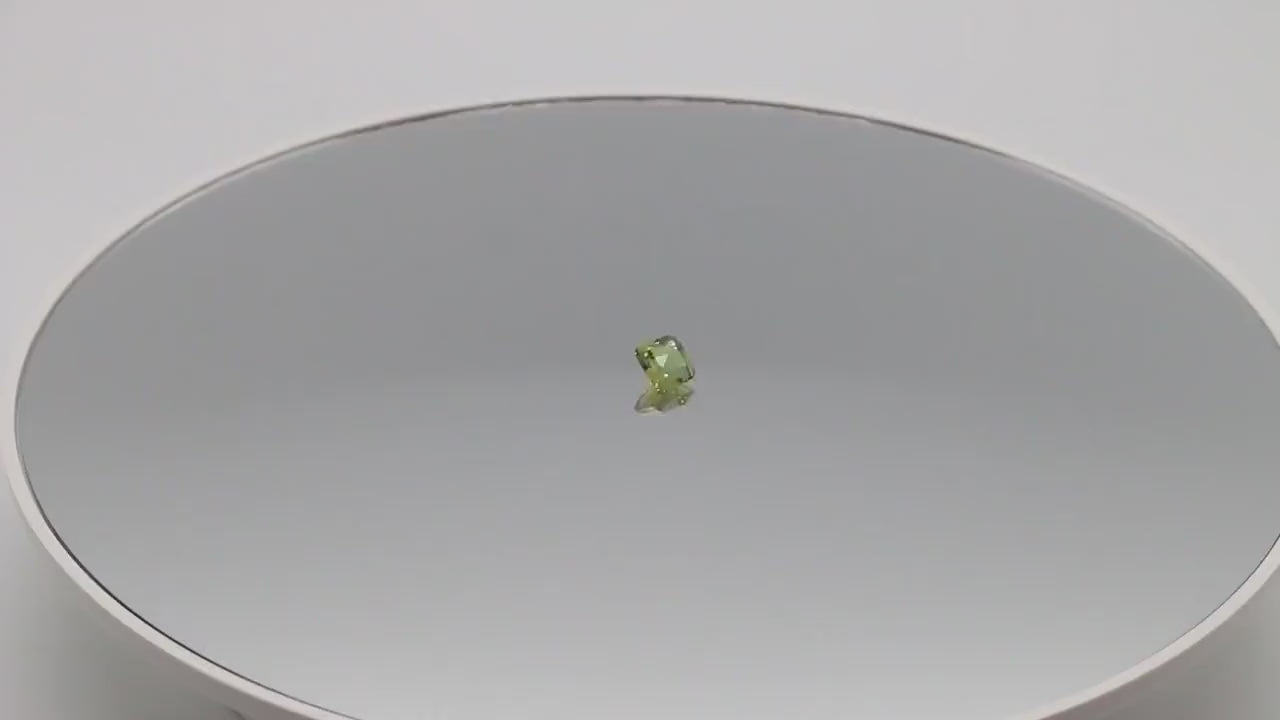 Color Changing Nanosital Synthetic Lab Created Faceting Rough for Gem Cutting - #139 - Various Sizes