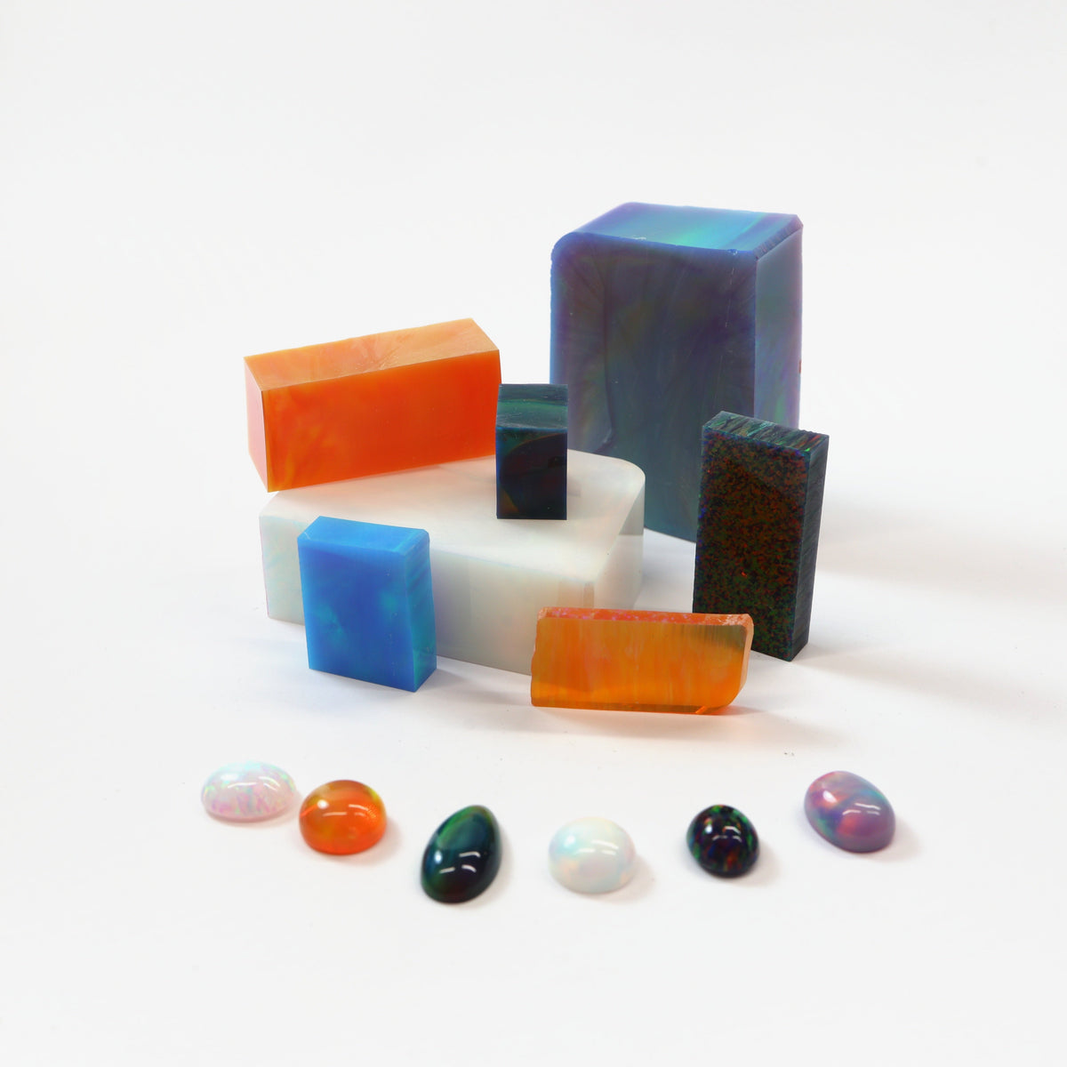 Opal