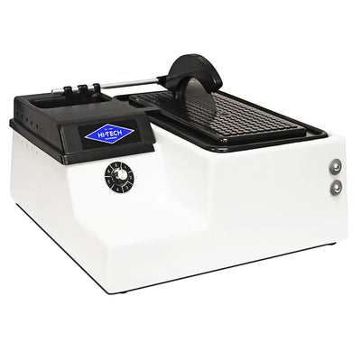 Hi-Tech Diamond 6" Trim Saw