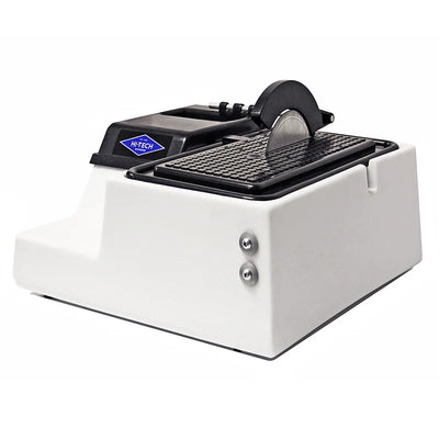 Hi-Tech Diamond 6" Trim Saw