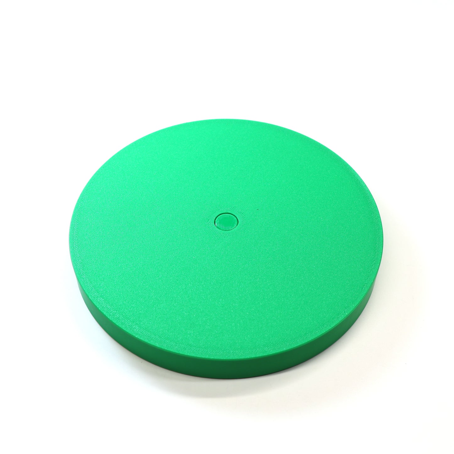 Essentials Lap Disc Holder (1-Week Lead Time)