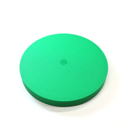 Essentials Lap Disc Holder (1-Week Lead Time)