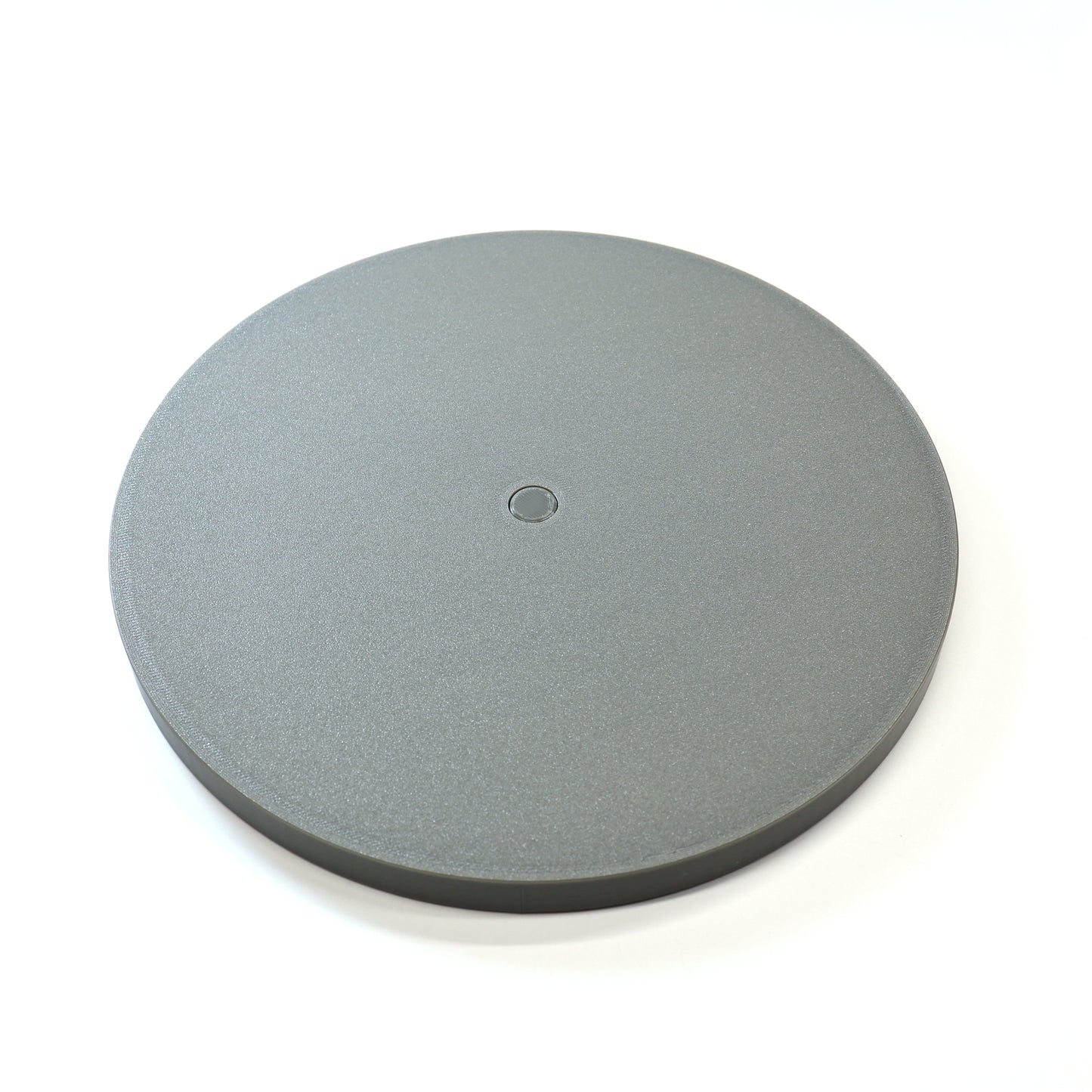 Essentials Lap Disc Holder (1-Week Lead Time)