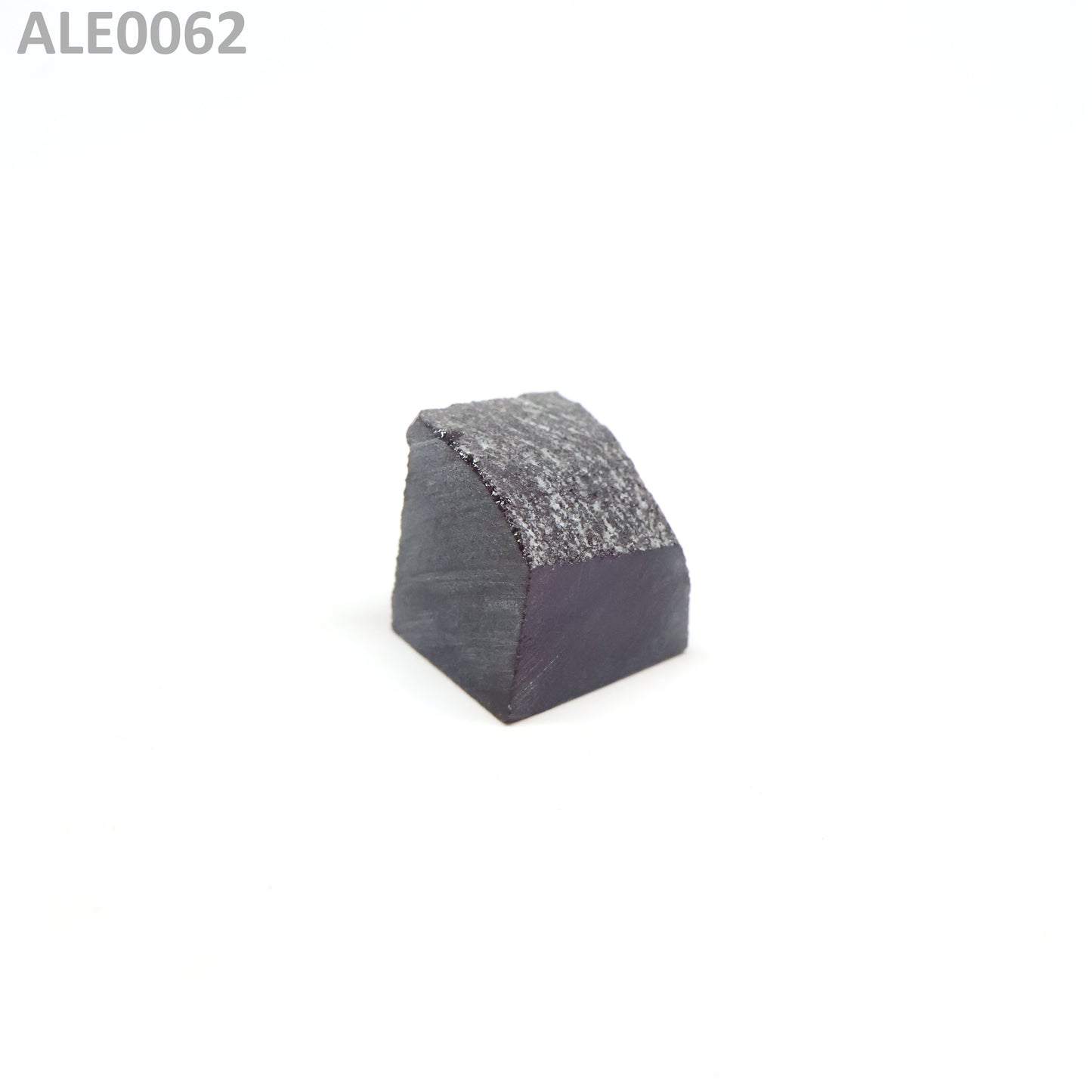 Alexandrite : ALE0062