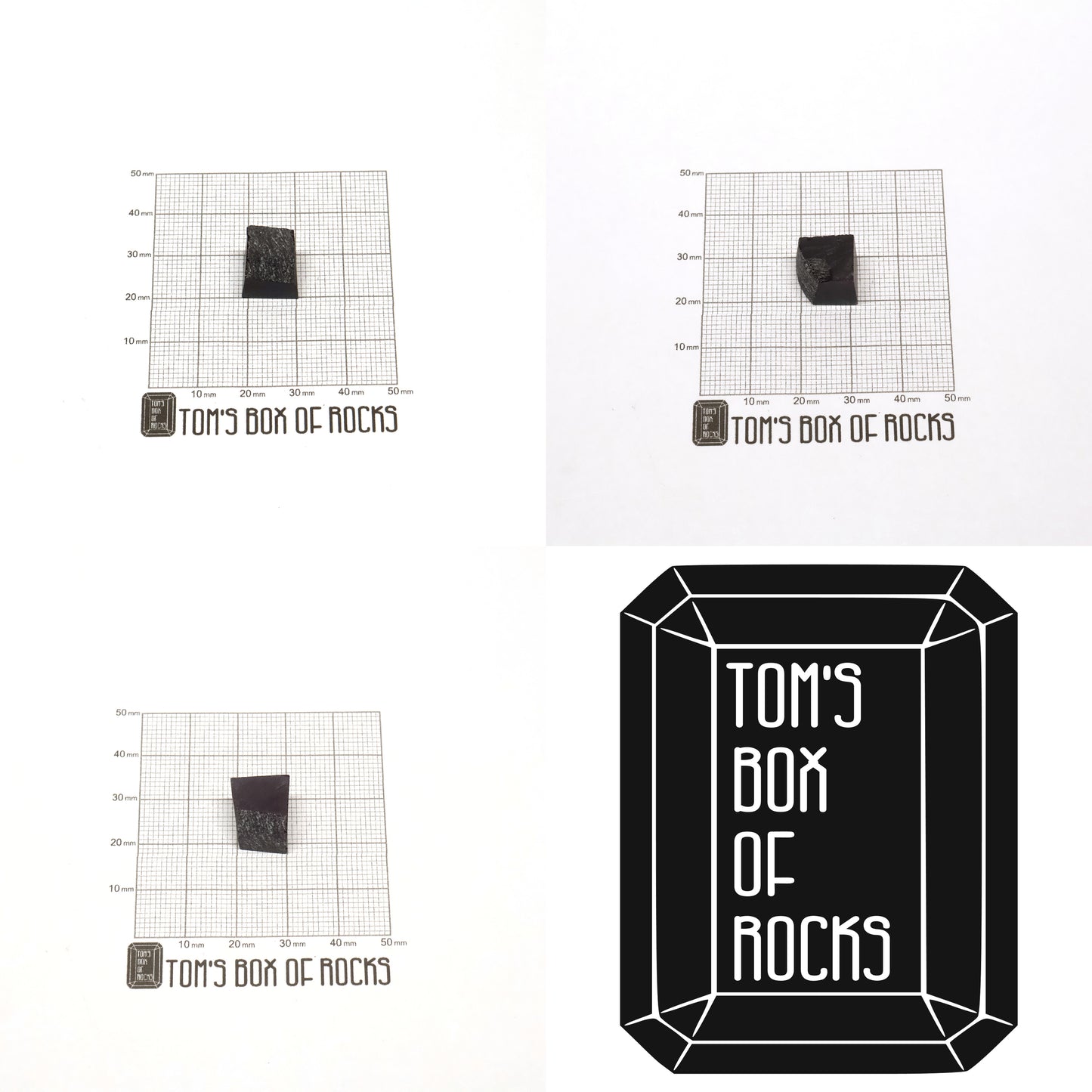 Alexandrite : ALE0062