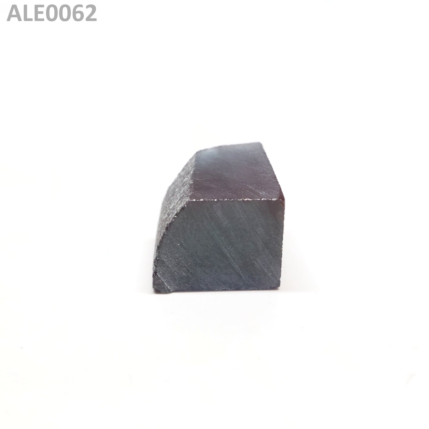 Alexandrite : ALE0062