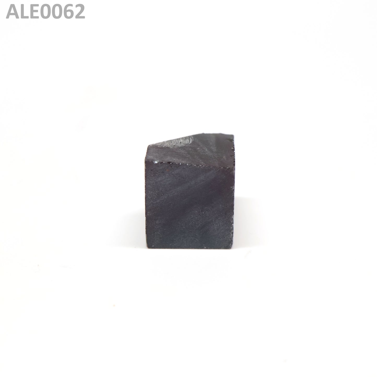 Alexandrite : ALE0062