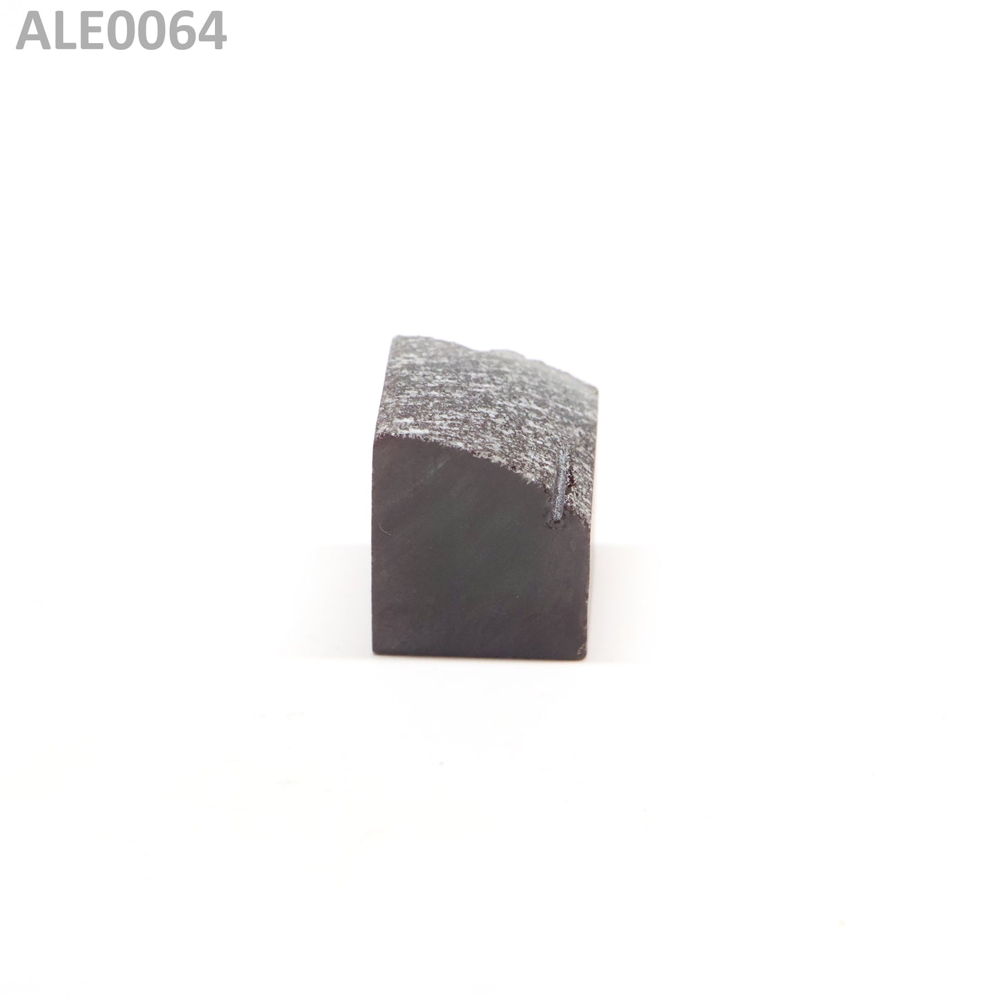 Alexandrite : ALE0064