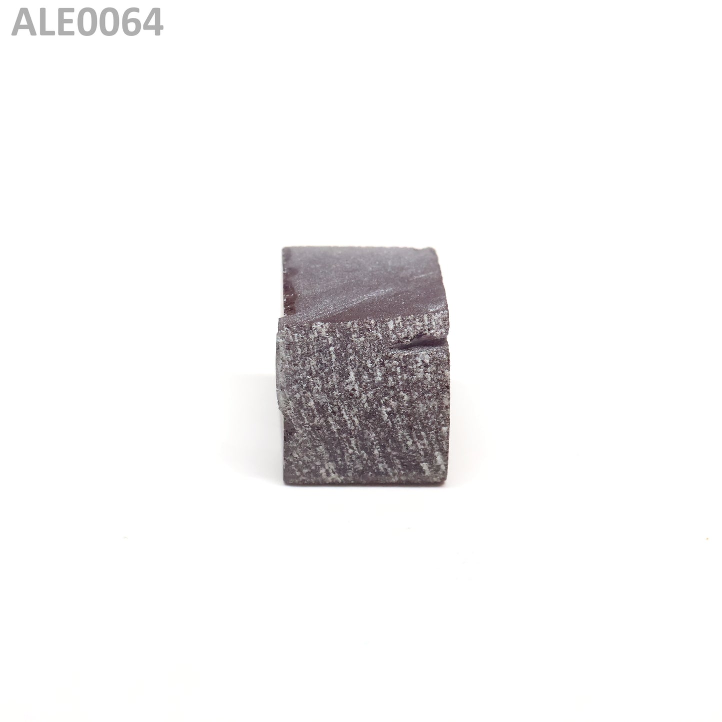 Alexandrite : ALE0064