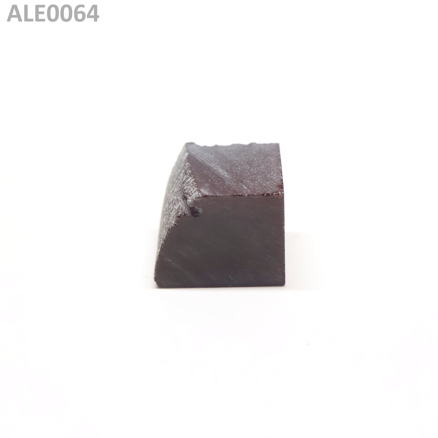 Alexandrite : ALE0064