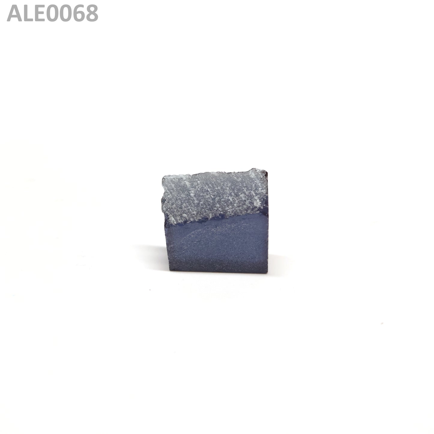 Alexandrite : ALE0068