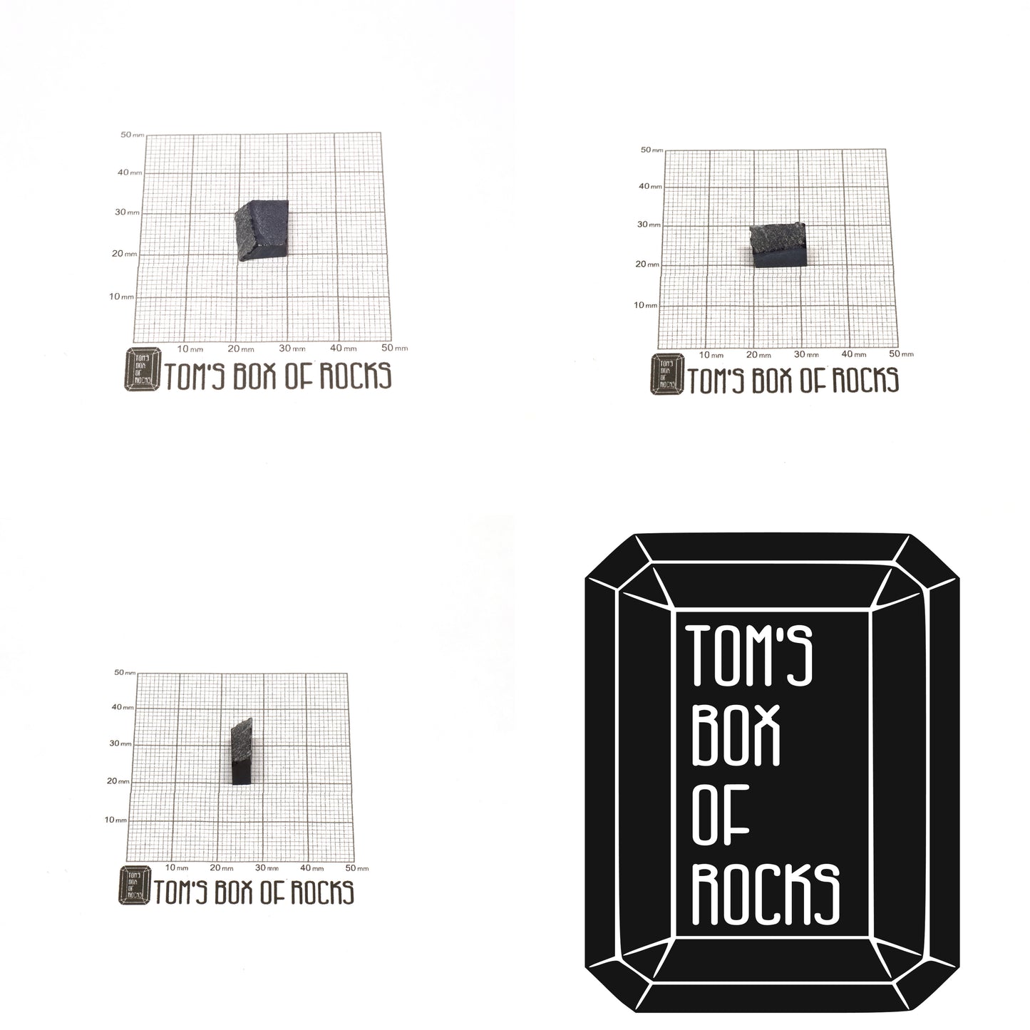 Alexandrite : ALE0068