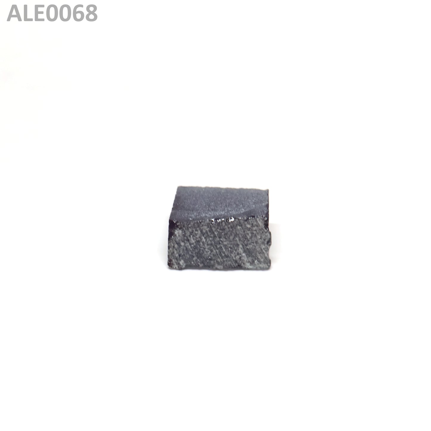 Alexandrite : ALE0068