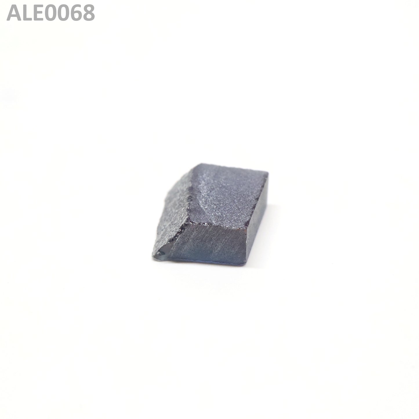 Alexandrite : ALE0068