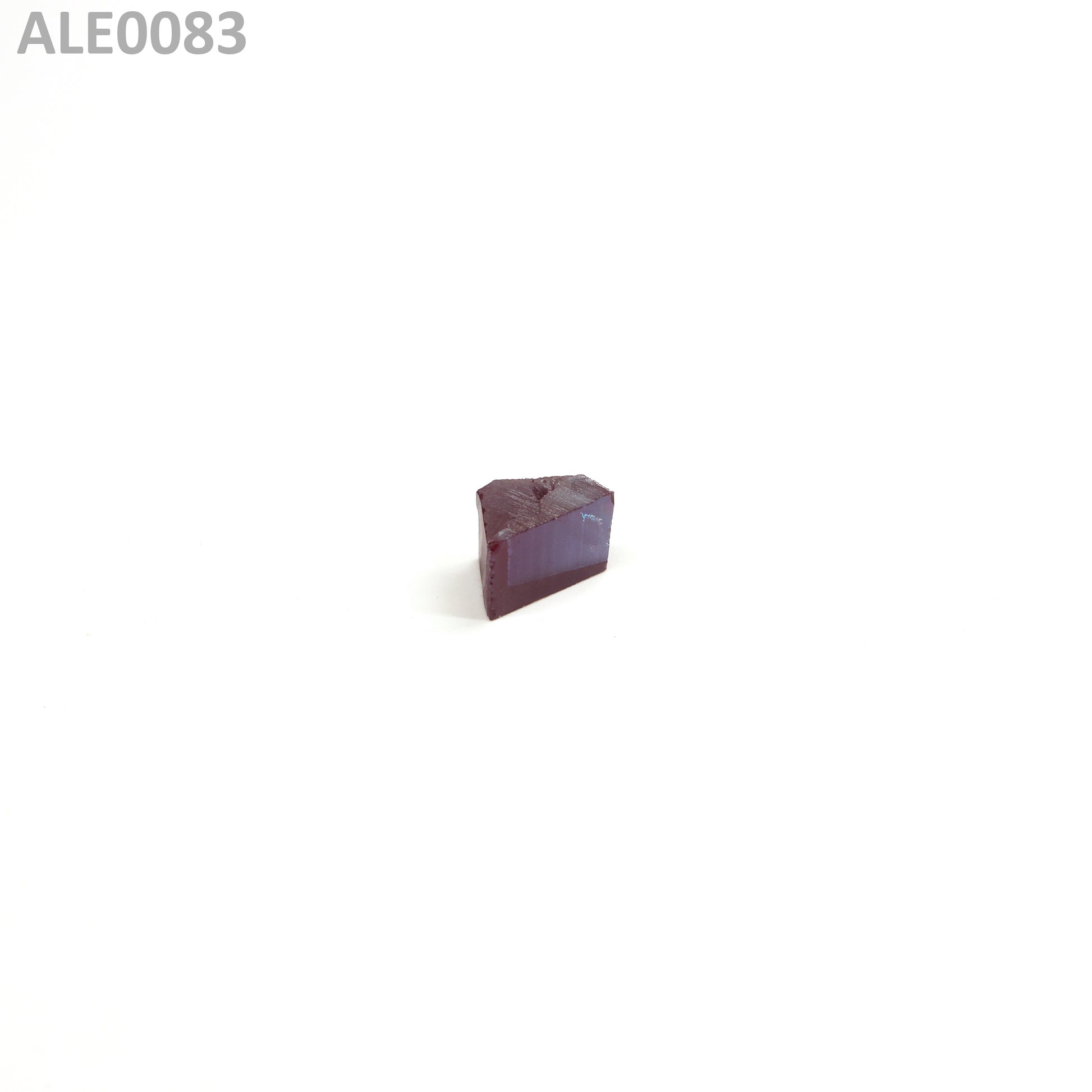 Alexandrite : ALE0083