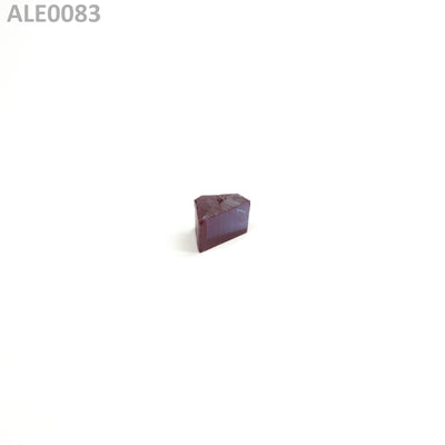 Alexandrite : ALE0083