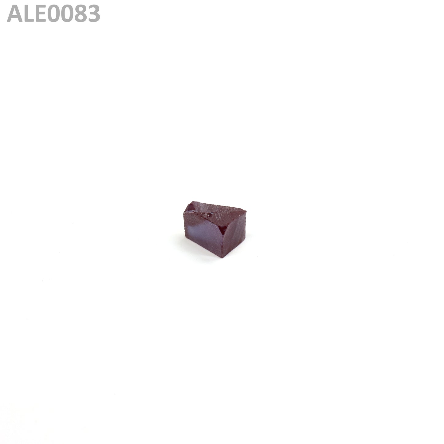 Alexandrite : ALE0083
