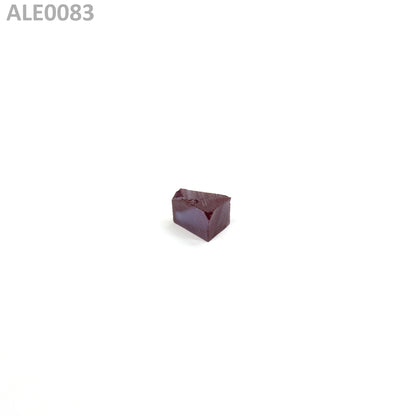 Alexandrite : ALE0083