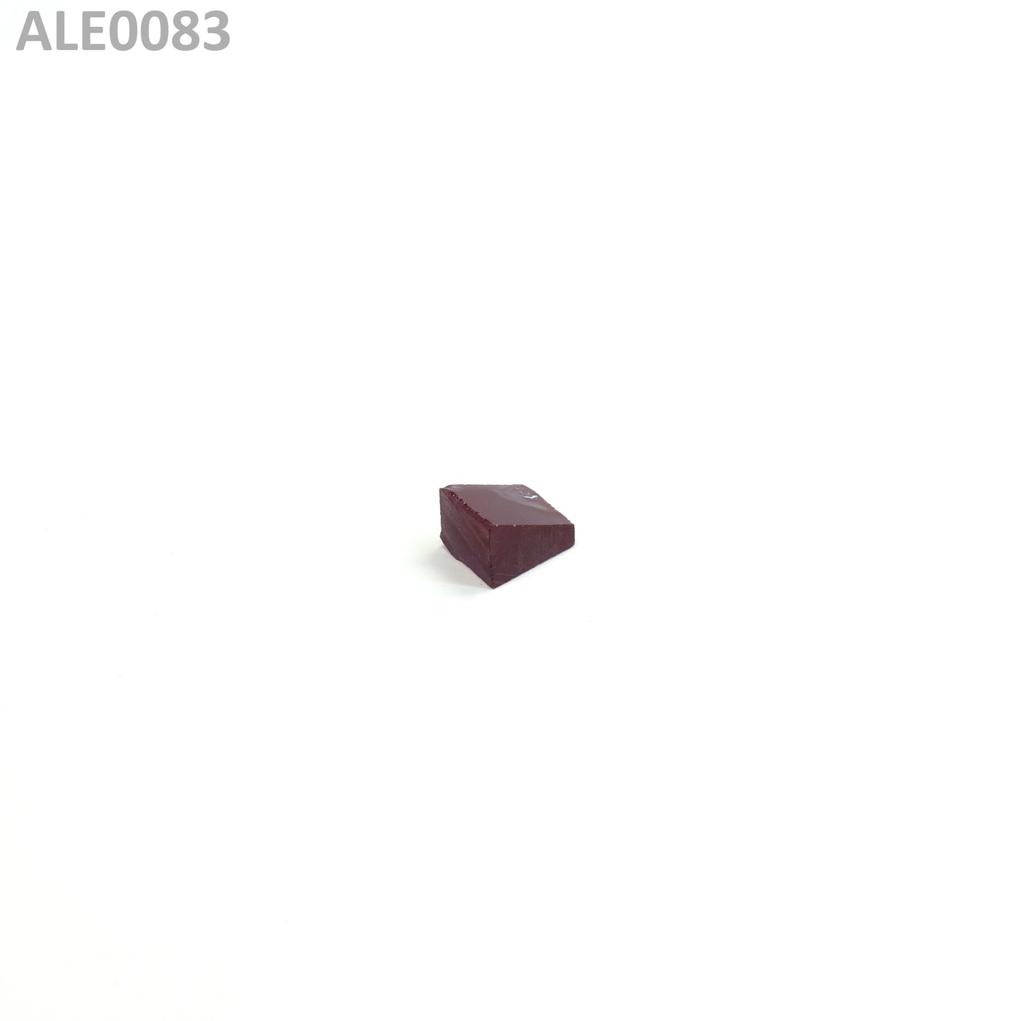 Alexandrite : ALE0083