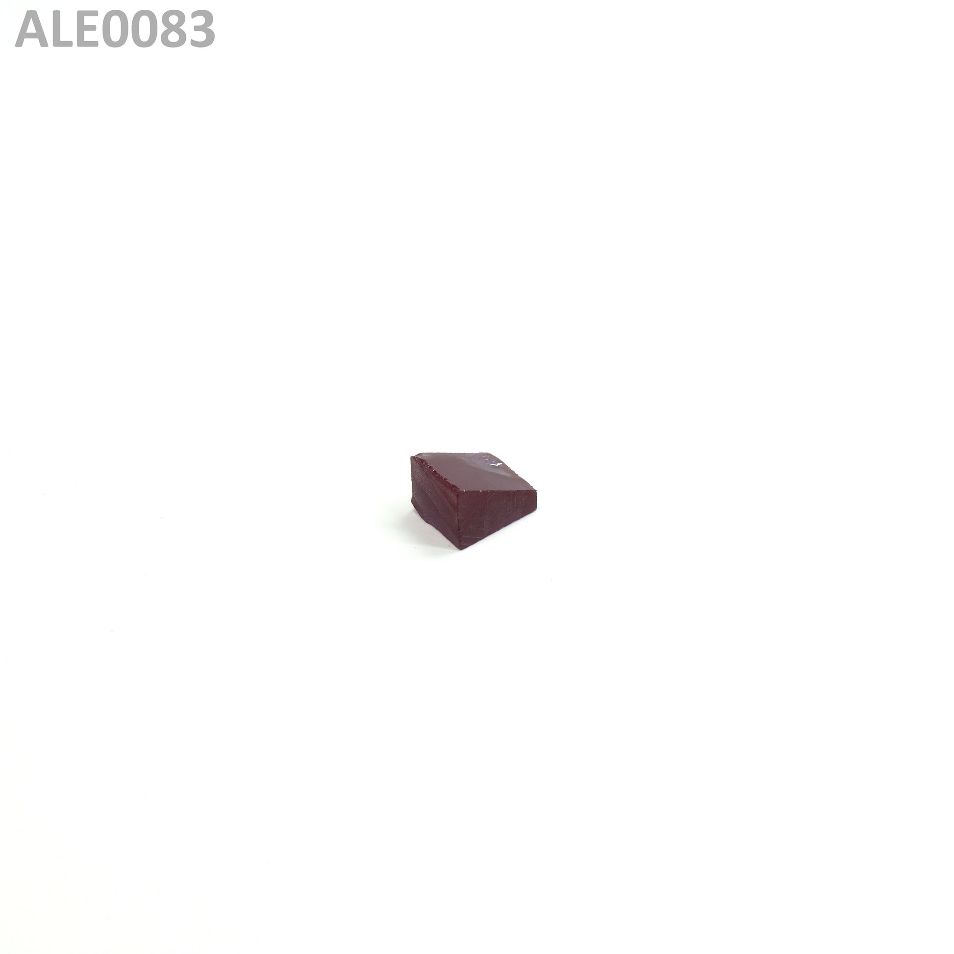 Alexandrite : ALE0083