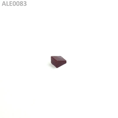 Alexandrite : ALE0083