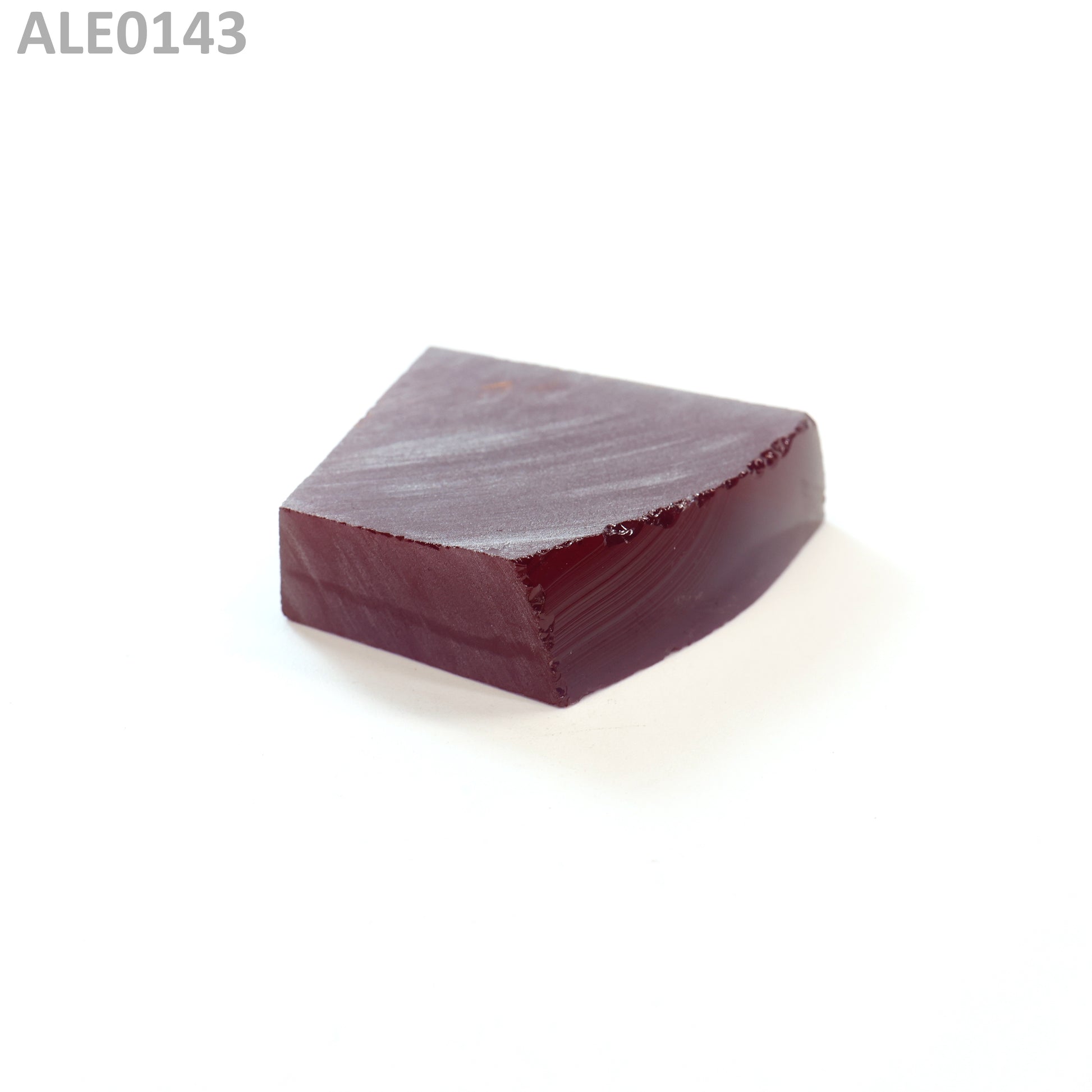 Alexandrite : ALE0143