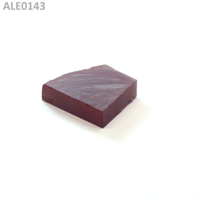 Alexandrite : ALE0143
