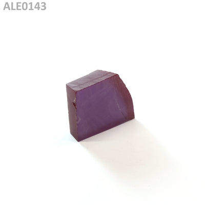 Alexandrite : ALE0143