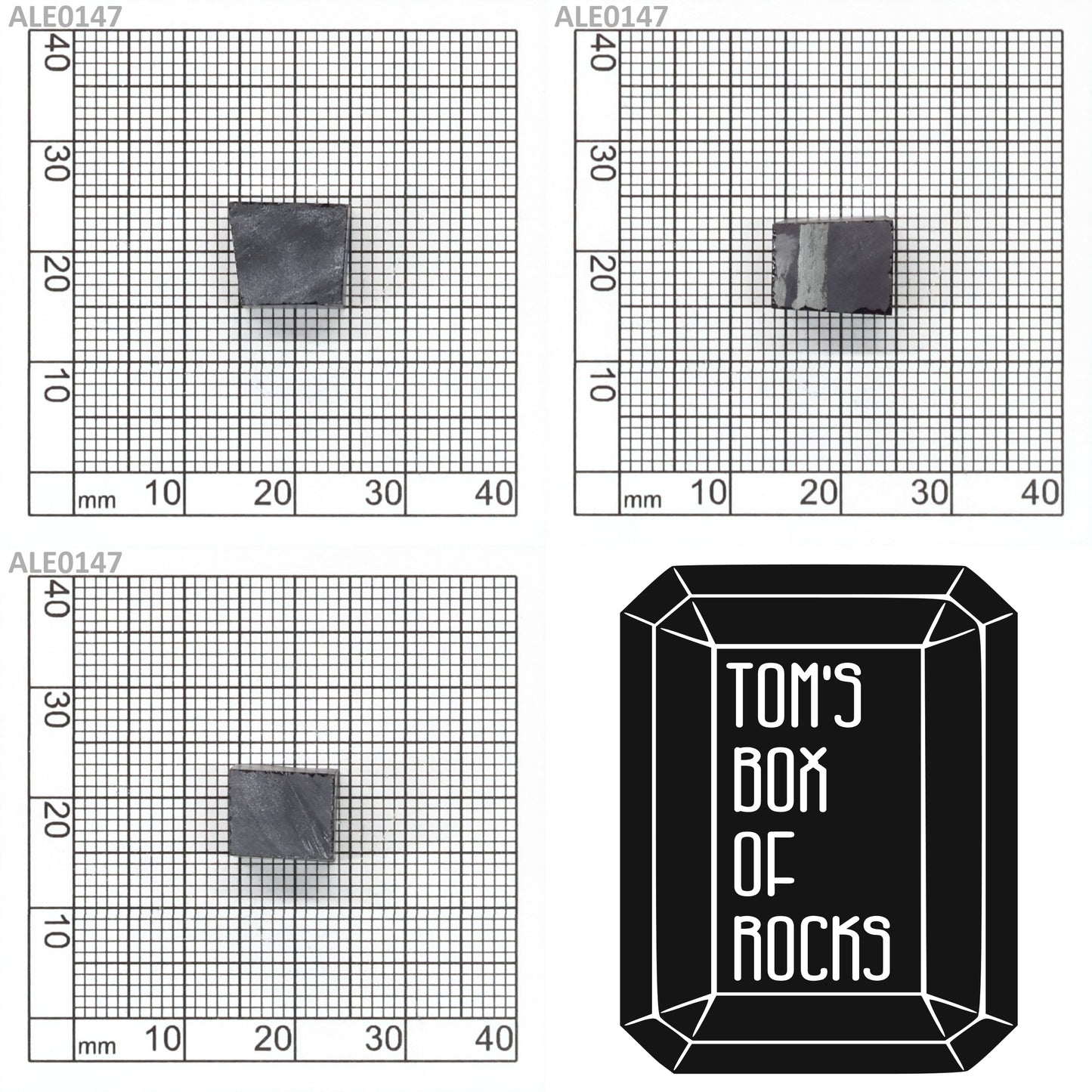 Synthetic Alexandrite Gemstone Rough - Green