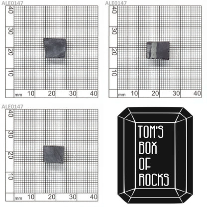 Synthetic Alexandrite Gemstone Rough - Green