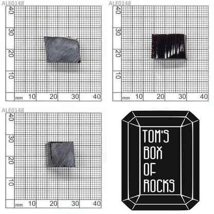 Synthetic Alexandrite Gemstone Rough - Green