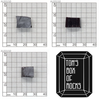 Synthetic Alexandrite Gemstone Rough - Green