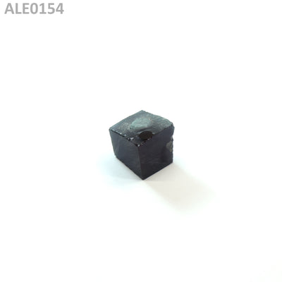 Blue/Green Alexandrite : ALE0154