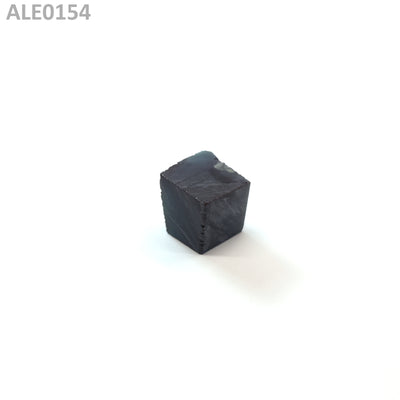 Blue/Green Alexandrite : ALE0154