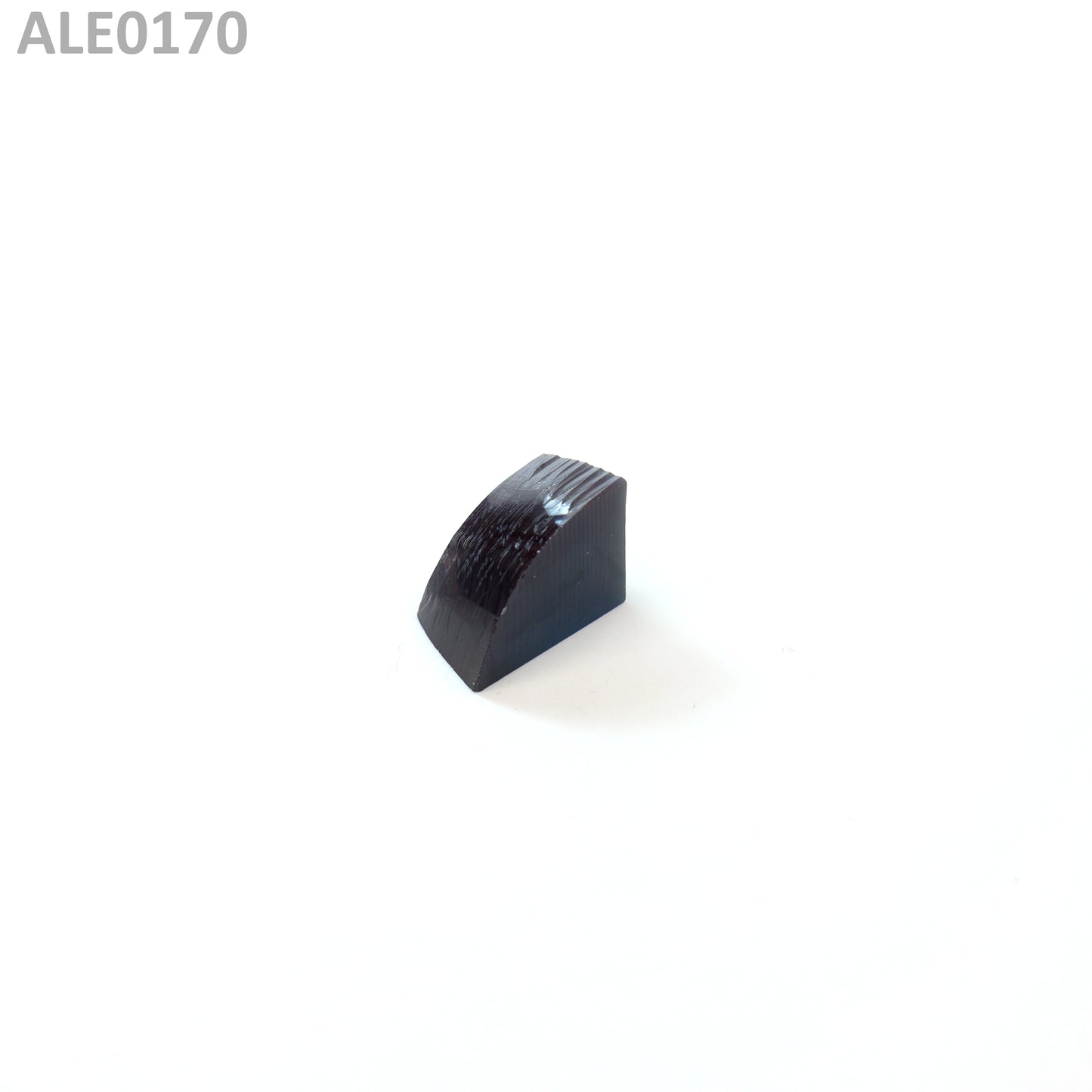 Blue/Green Alexandrite : ALE0170