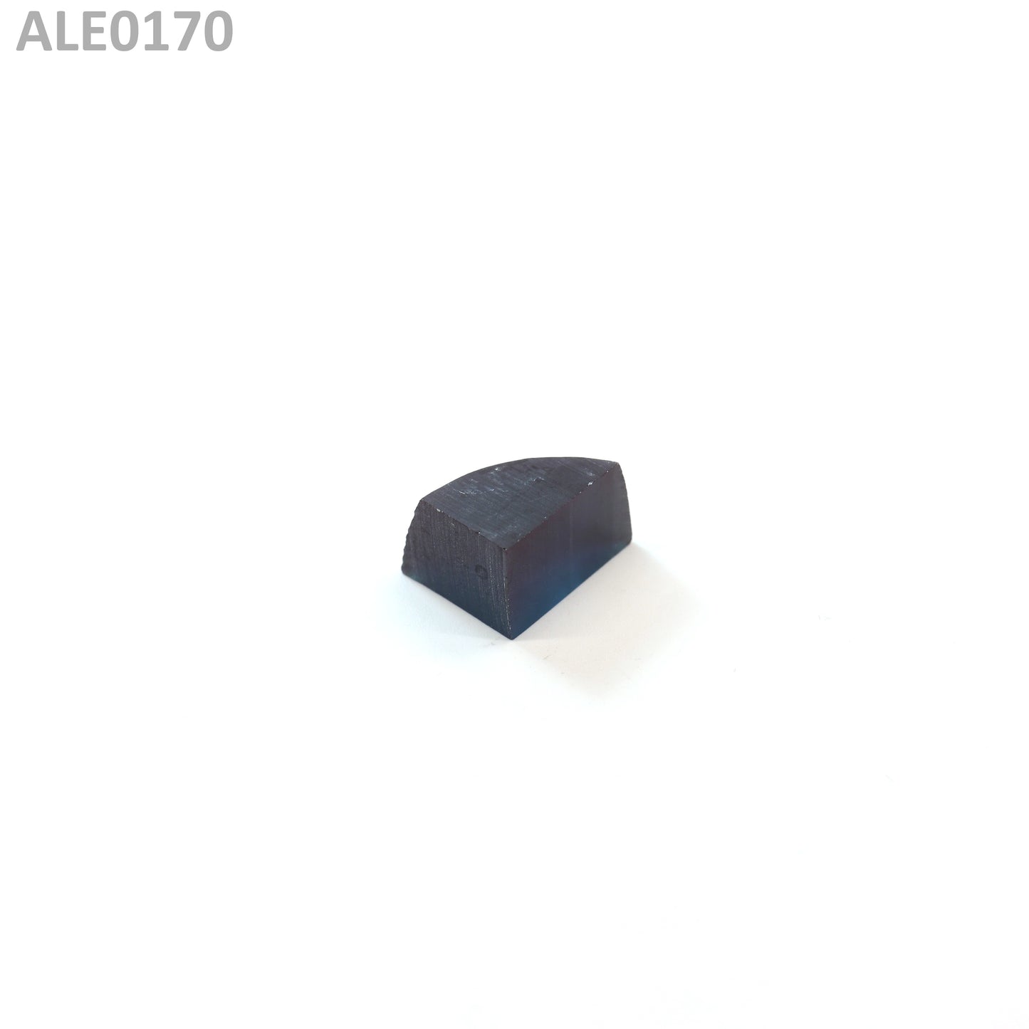 Blue/Green Alexandrite : ALE0170