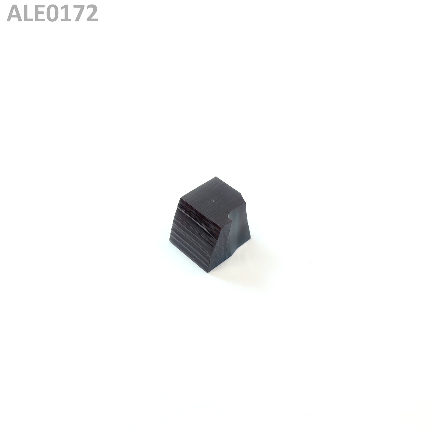 Blue/Green Alexandrite : ALE0172